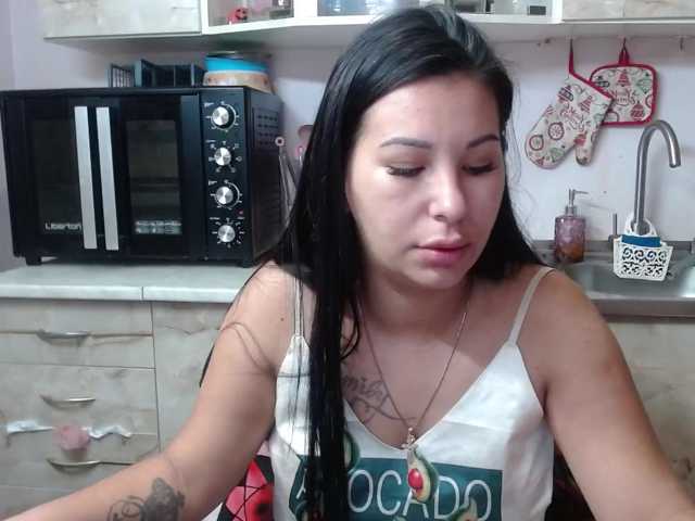Sex01Cat live cam on BongaCams
