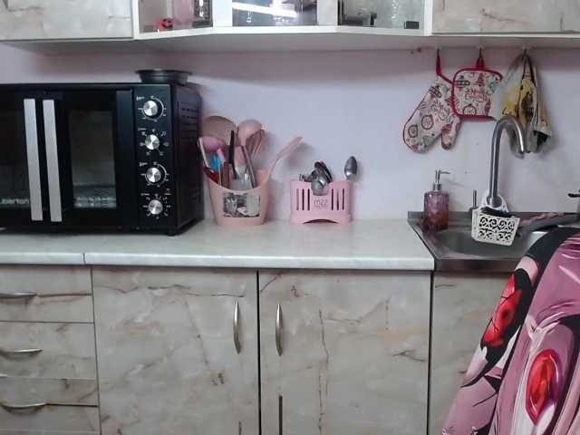 Sex01Cat