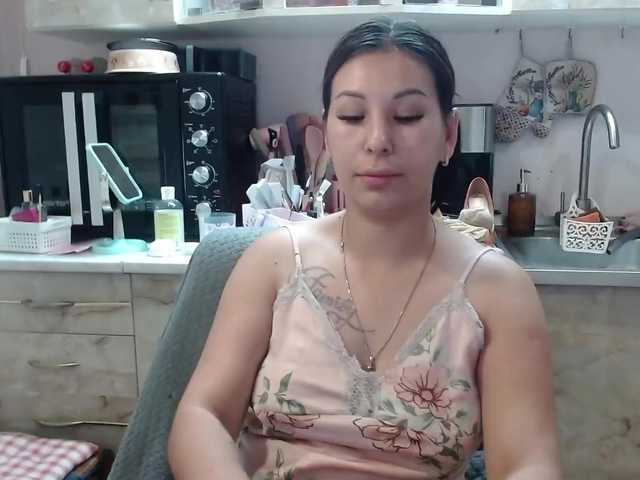Sex01Cat