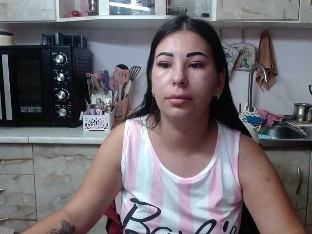 Sex01Cat live cam on BongaCams