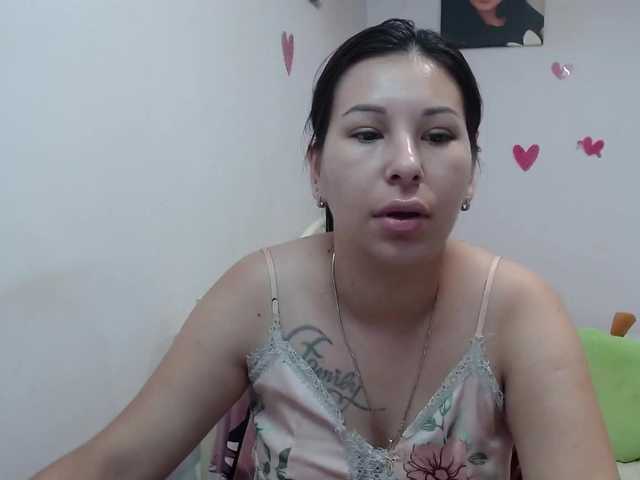 sex01cat online