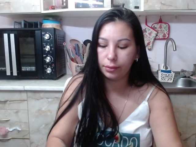 Sex01Cat live cam on BongaCams