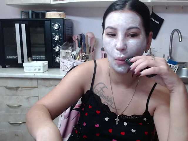 Sex01Cat