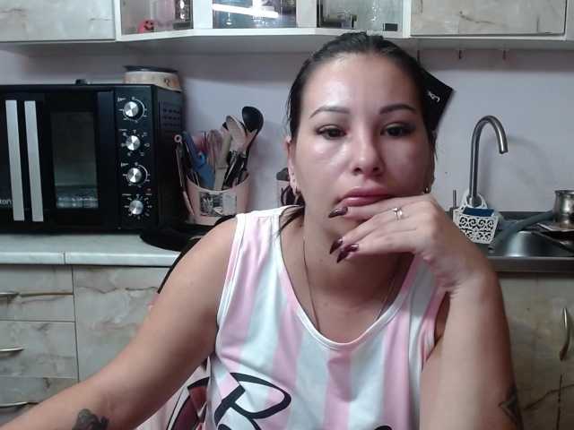 Sex01Cat live cam on BongaCams