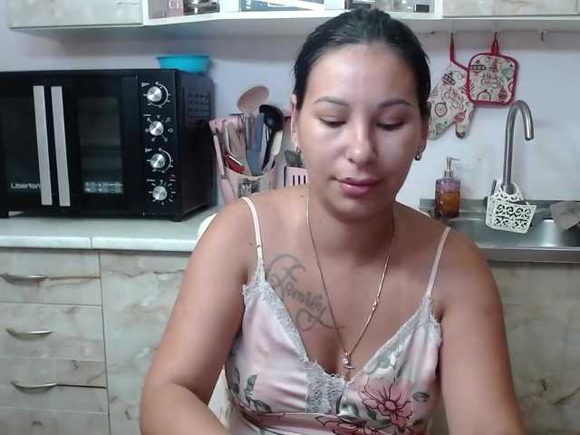 Sex01Cat live cam