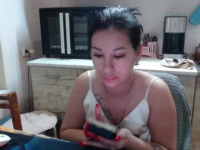 Sex01Cat Live Cam and Statistics on UnifiedCams