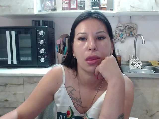 Sex01Cat live webcam show