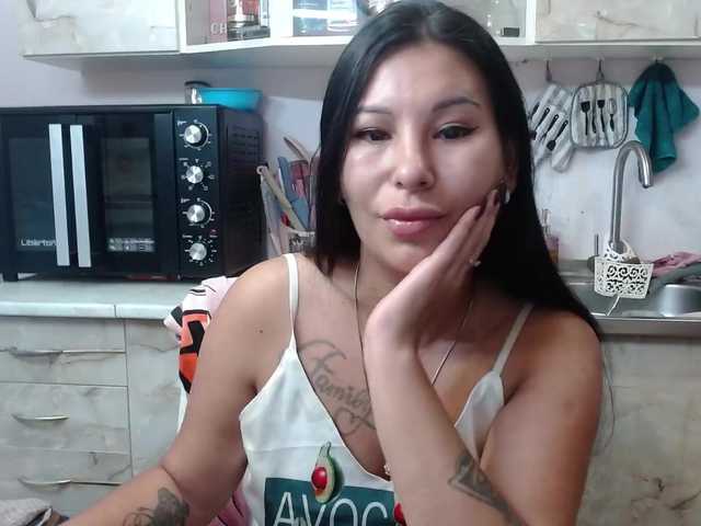 Sex01Cat