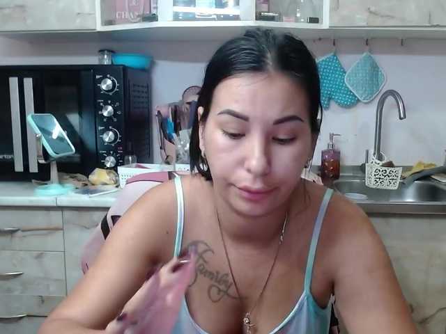 Sex01Cat live cam