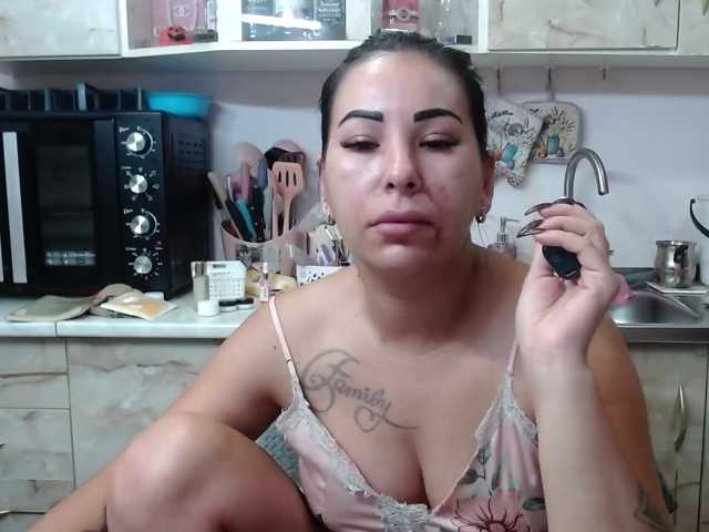 Sex01Cat