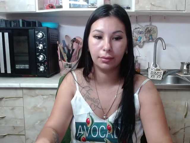Sex01Cat live cam on BongaCams
