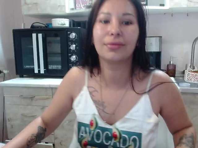 sex01cat online