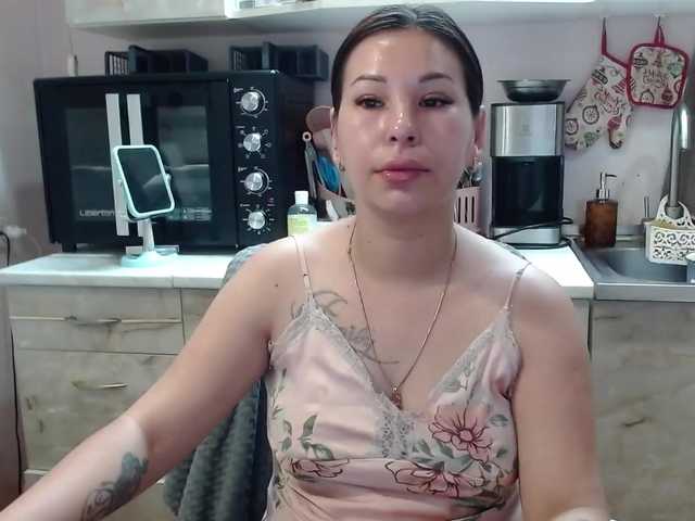Sex01Cat live cam on BongaCams