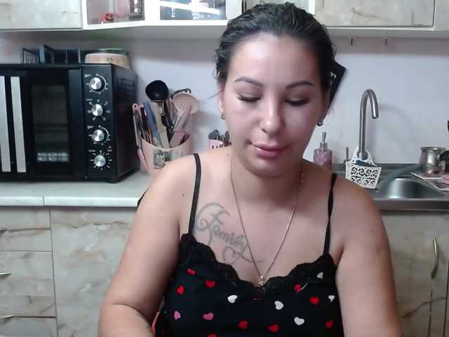 Sex01Cat live cam on BongaCams