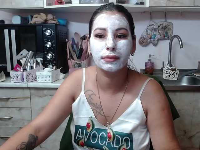 Sex01Cat