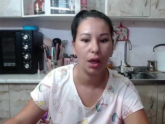 Sex01Cat live cam on BongaCams