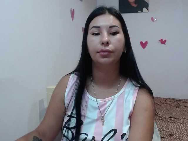 Sex01Cat