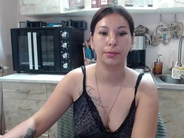 Sex01Cat