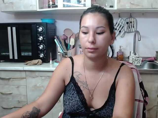 Sex01Cat live cam on BongaCams