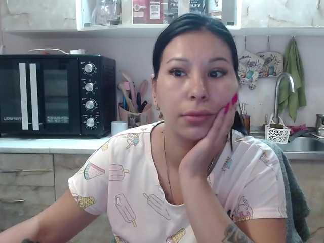 Sex01Cat live webcam show