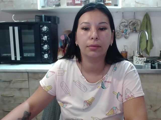 Sex01Cat live webcam show