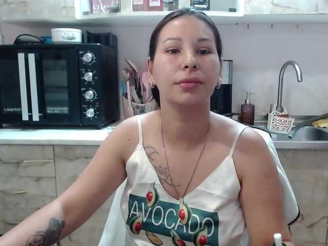 Sex01Cat live cam on BongaCams