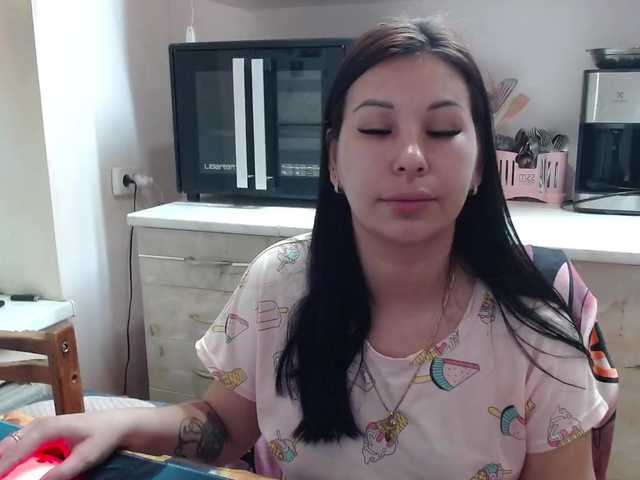 Sex01Cat