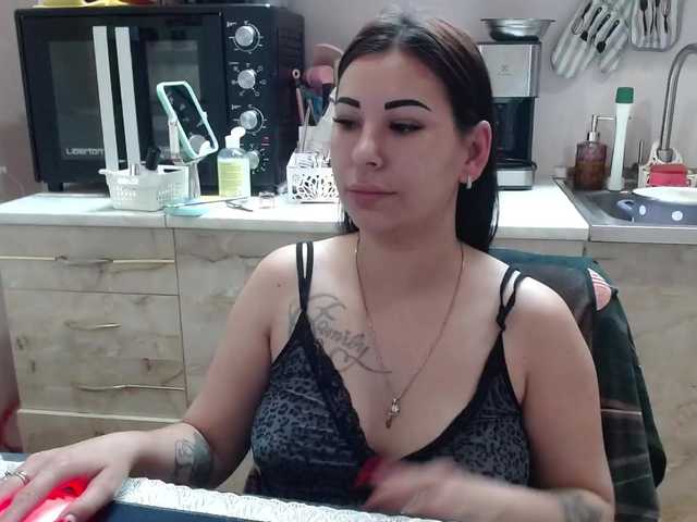 Sex01Cat
