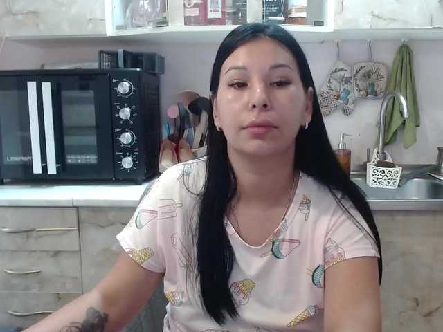 Sex01Cat live cam on BongaCams
