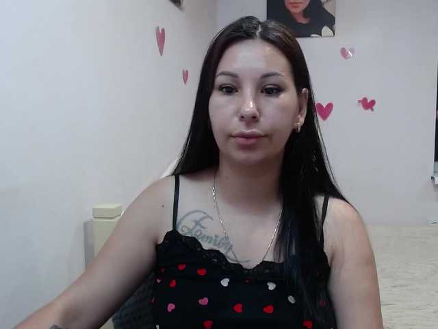 Sex01Cat live cam on BongaCams