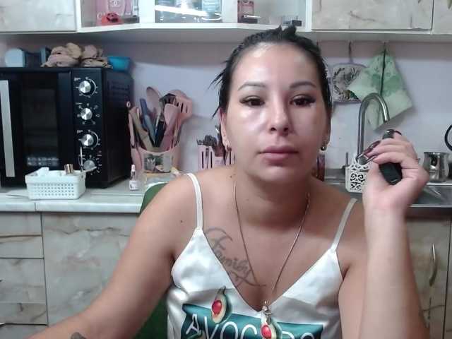Sex01Cat live cam on BongaCams