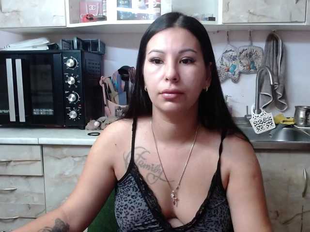 Sex01Cat