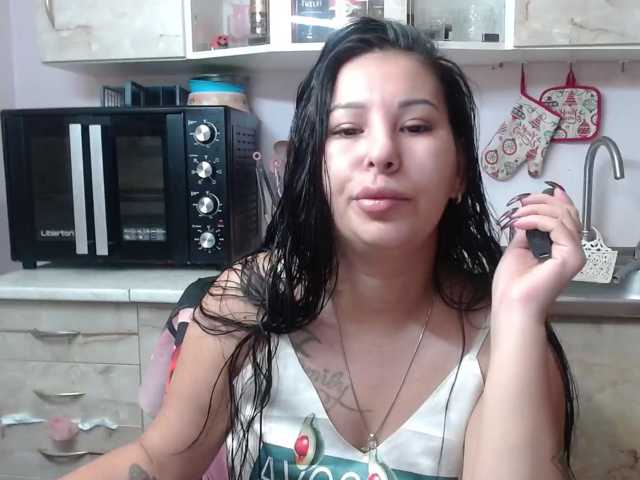 Sex01Cat live cam on BongaCams