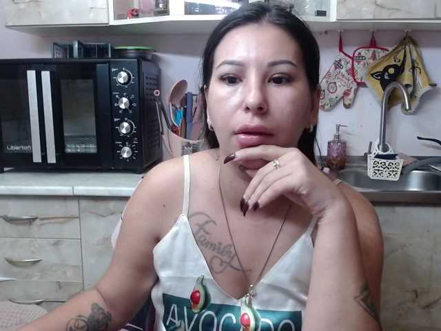 Sex01Cat live cam preview