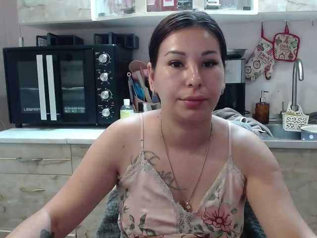 Sex01Cat live cam on BongaCams