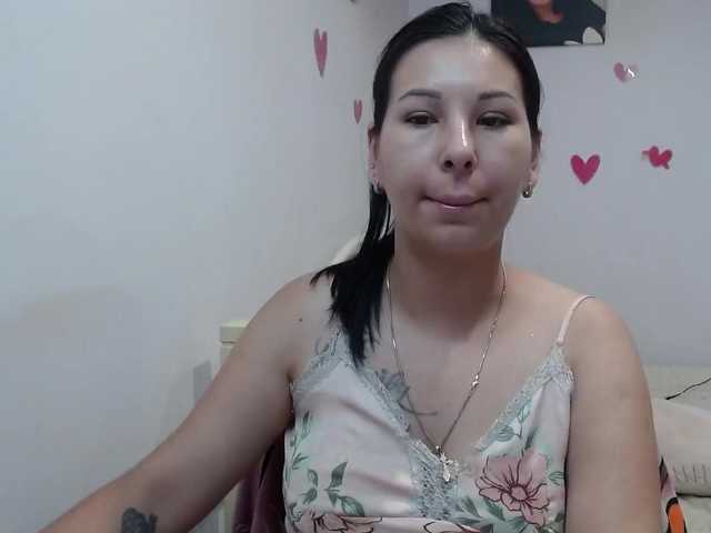 sex01cat online