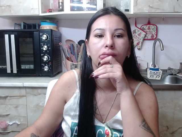Sex01Cat live cam on BongaCams