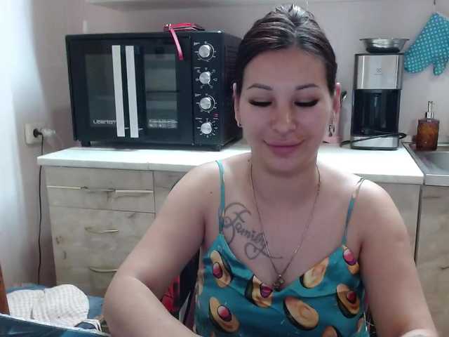  Sex01Cat chat room