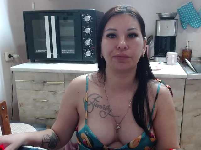 Sex01Cat