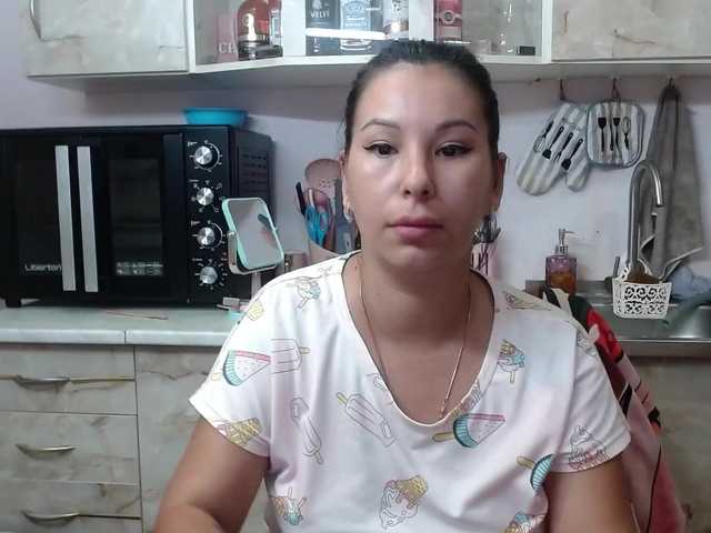 Sex01Cat live cam on BongaCams