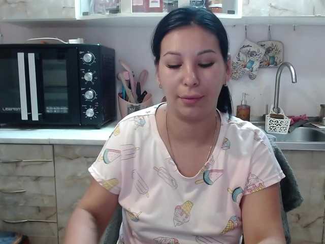 Sex01Cat live cam