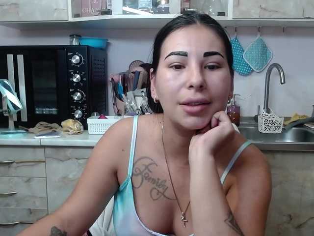 Sex01Cat live cam preview