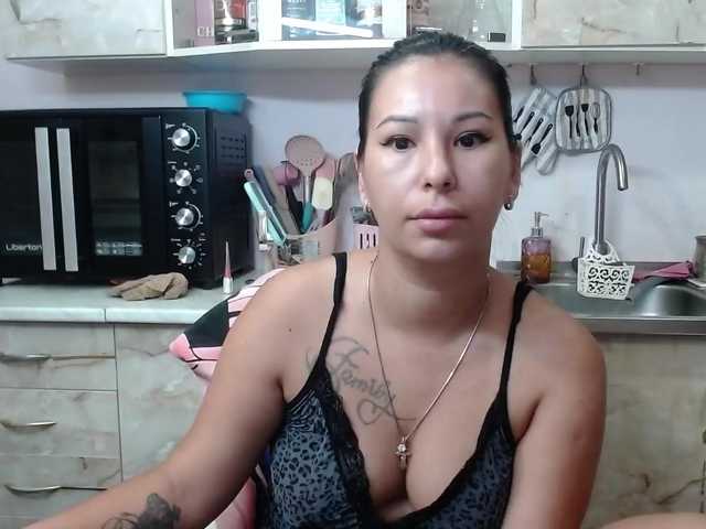 Sex01Cat