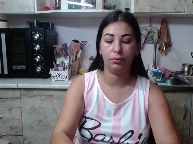 Sex01Cat live cam on BongaCams