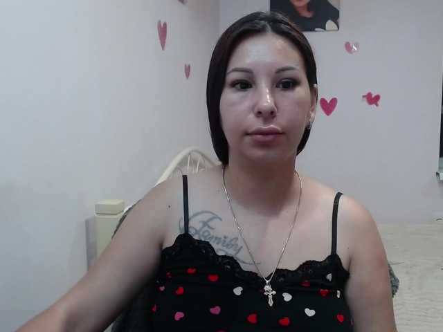 Sex01Cat live cam on BongaCams