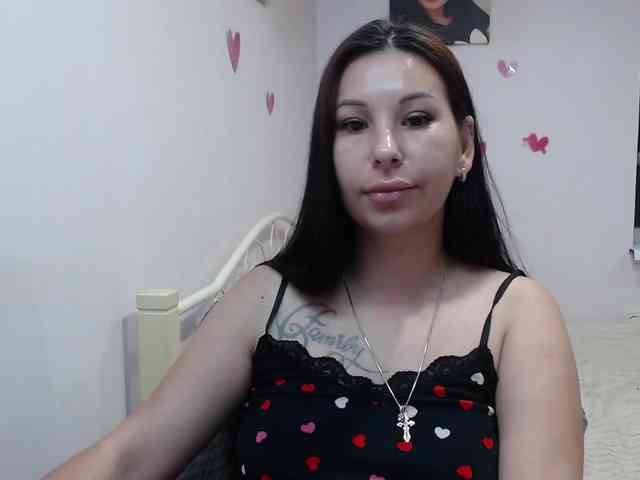 Sex01Cat webcam