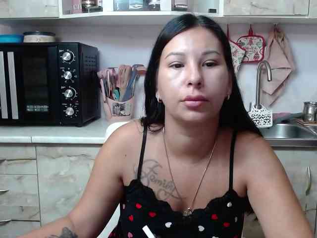 Sex01Cat Sex01Cat