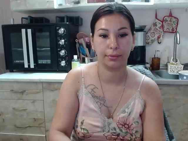 Sex01Cat webcam