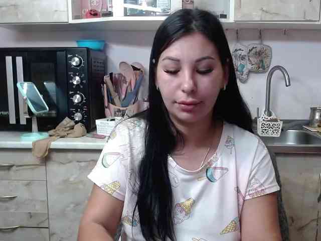 Sex01Cat webcam