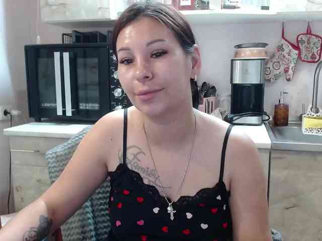 Sex01Cat webcam